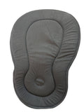 Snuggle Cloud™ / Baby Lounger