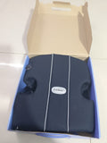 Baby Bjorn Original Baby Carrier / Suitable for 3.5-11Kgs