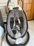Baby Bond Rocker Swing with Box / Size 0-12m