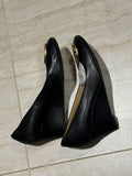 Tory Burch Shoes / Size EU 35