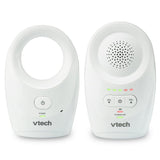 VTech Enhanced Range Digital Audio Baby Monitor