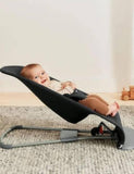 Baby bjorn Baby Bouncer