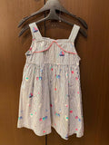 Mothercare Frock / Size 2-3yrs
