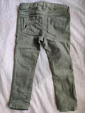 Gymboree Pant / Size 3T