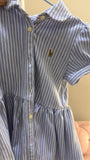 Ralph Lauren Frock / Size 24m