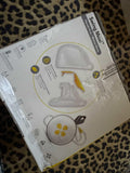 Medela Electric Breast Pump
