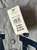 Gap T-Shirt / Size 2yrs