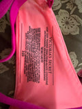 Victoria’s Secret Padded & Wired Bra / Size 32D
