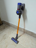 Dyson Toy Vacuum Cleaner