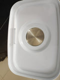 Dr Brown’s Electric Sterilizer and Dryer w/ HEPA Air Filter