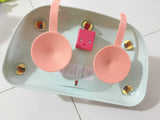 Mamas & Papas Universal Play Tray