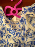 M&S Frock / Size 6-9m