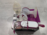 Tommee Tippee Single Electric Breast Pump