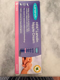 Lansinoh Nipple Cream