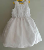 Ovs Formal Dress / Size 8-9yrs