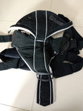 Baby bjorn Baby Carrier-Miracle / Age 0-15m / Weight 3.5-12Kgs