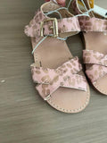 Mothercare Sandals / Size UK 6
