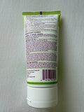 Boogie Insect Repellant Lotion / 6fl oz / 177ml