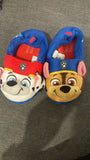 Paw Petrol Shoes / Size 12m