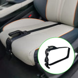 Zuwit Pregnancy Belt Car