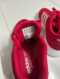 Sneakers / Size US 12