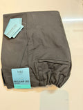 Marks & Spencer  Pants / Size 4-5yrs
