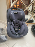 Mico 12 LX capsule / Suitable for Newborn to Approx 12m