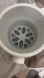 Philips Avent Bottle Warmer