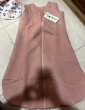Yoofoss Baby Sleep Sack / Size 12-18m