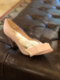 Ted Baker Shoes / Size  Uk 5 - EU 38