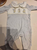 F&F Sleepsuit / Size 3-6m