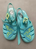 Sophia Webster / Size UK 9