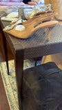 MNG Heels / EU 37