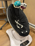 Mamaroo Swing