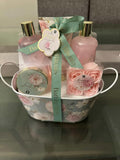 Bathing Rituals Gift Set