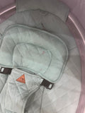 Mothercare Swing Cum Bassinet