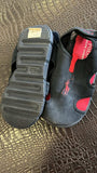 Polo Boys Sandals