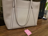 Kate Spade New York Cara Large Tote Bag