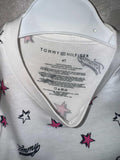 Tommy Hilfiger Shirt / Size 4T