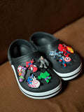 Crocs / Size C10