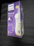 Philips Avent 9oz Bottle 260ml / 1m+