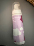 Frida Mom Perineal Spray