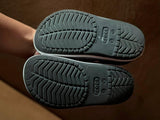 Crocs / Size C10