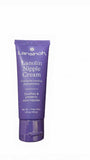Lanisnoh Nipple Cream