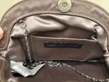 M&S Clutch Bag