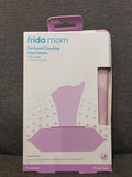 Frida mom Perineal Cooling Pad Liners