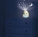 Tiny Love Meadow Days™ Sound ’n Sleep™ Projector Soother