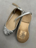 Janie & Jack / Size 9