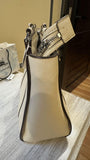 DKNY Handbag
