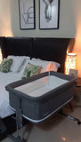 Baby Bassinet